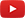 YouTube Icon