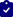 Check Airspace