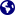 Google Earth Satelite View