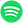 Spotify Icon