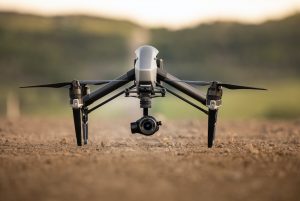 part-107-commercial-drone-license-course