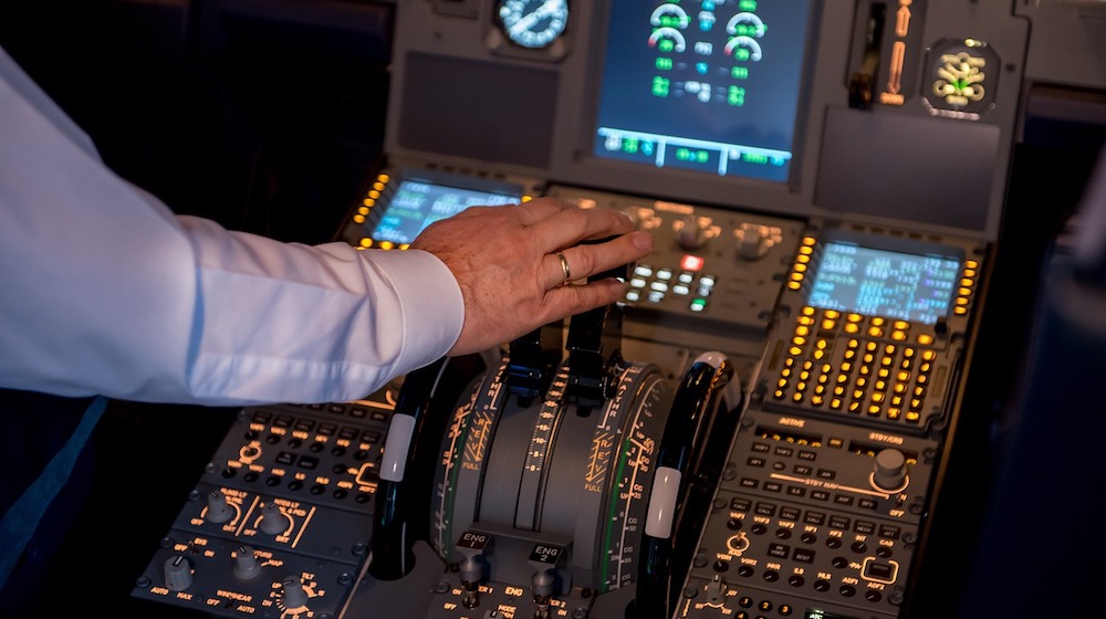 how-much-pilots-get-paid