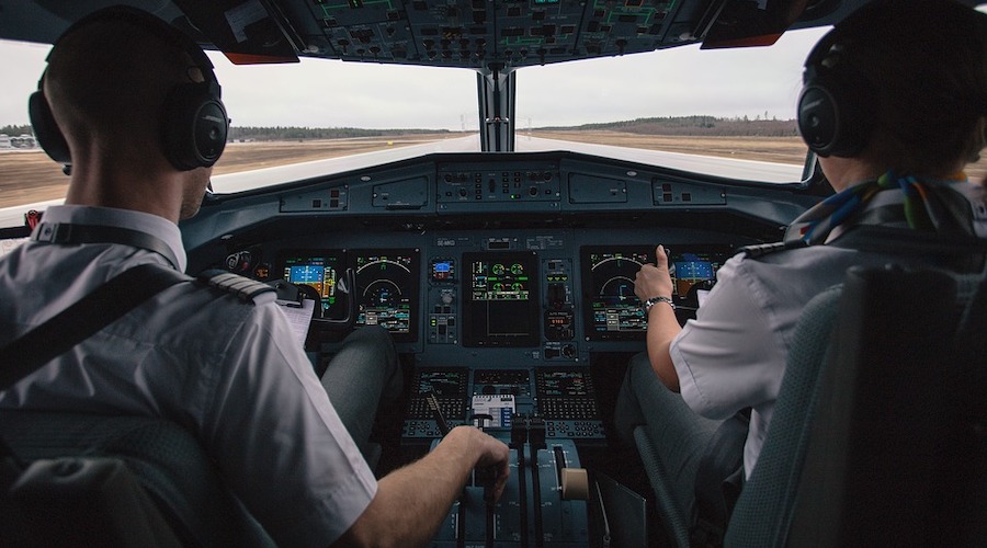 how-to-become-a-pilot