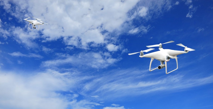 drone-altitude-restrictions