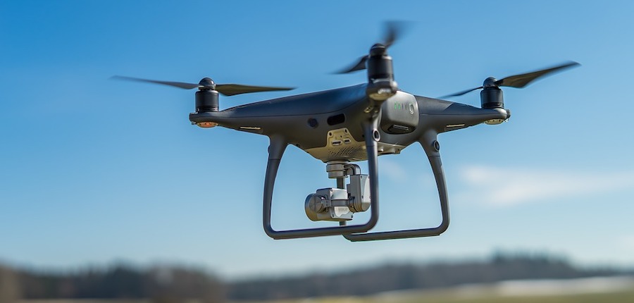 drone-part-107-faq