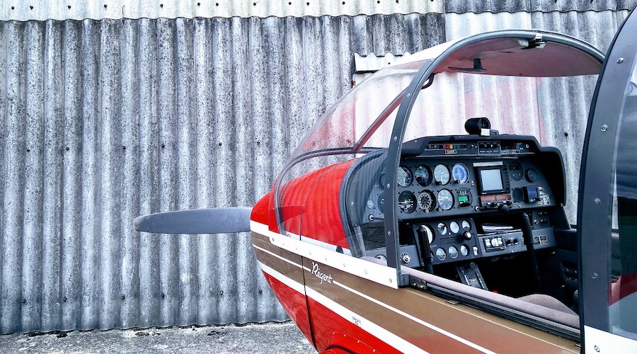 how-to-become-a-private-pilot