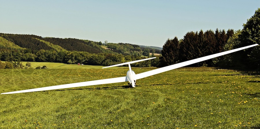 pilot-license-types