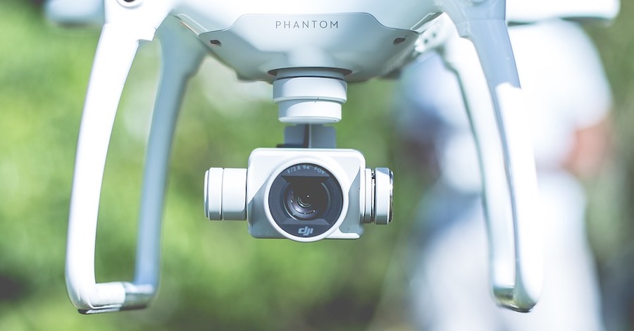 drone-business-ideas