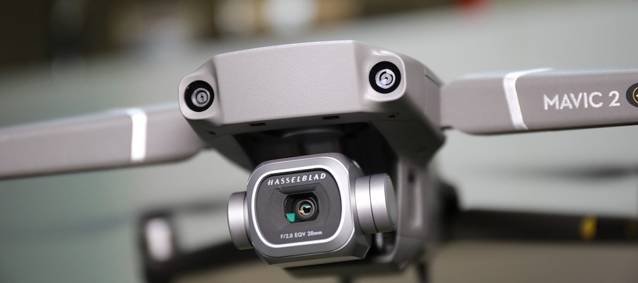dji-mavic-pro-2