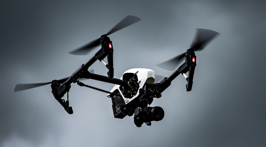 drone-inspection-jobs
