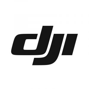 DJI Flight Simulator