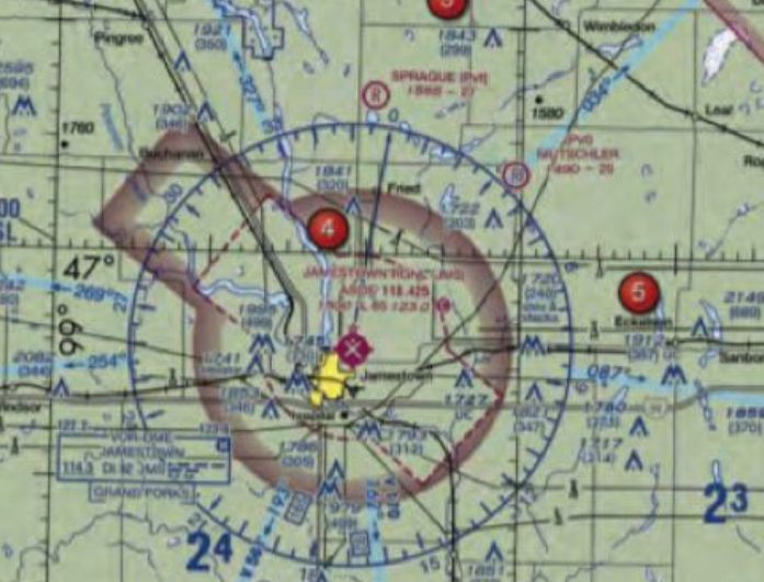 part-107-airspace-question