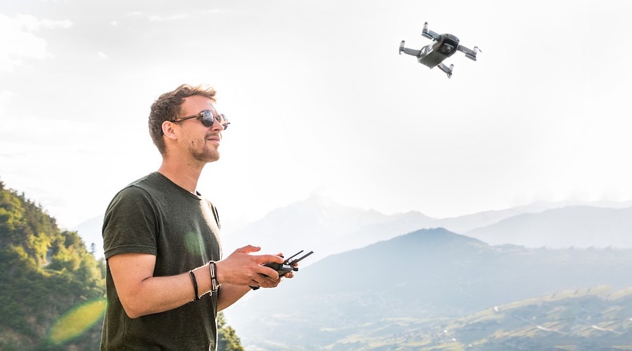 becoming-a-drone-pilot