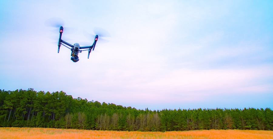 commercial-drone-use-faa-definition