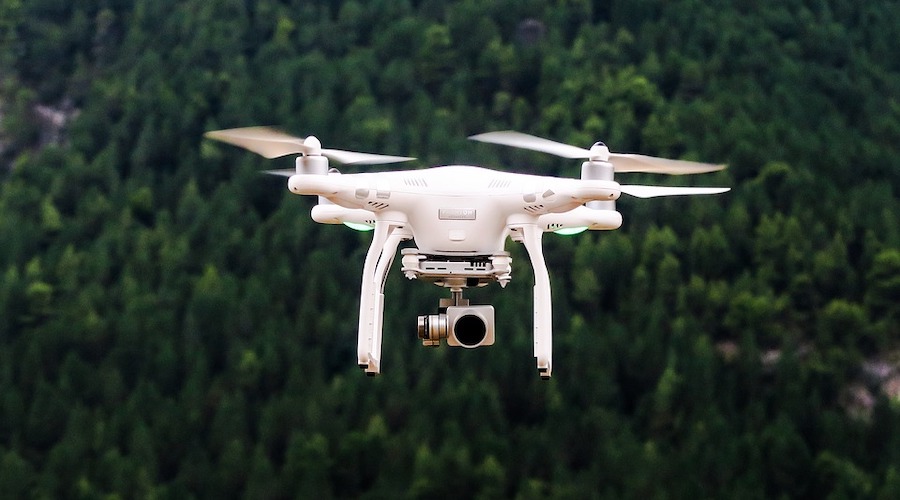 drone-flying-locations