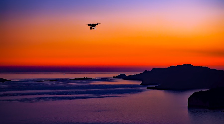 how-to-fly-a-drone