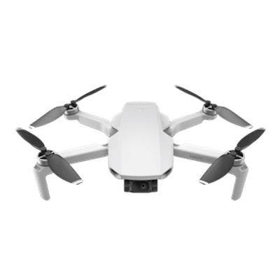 dji-mavic-mini