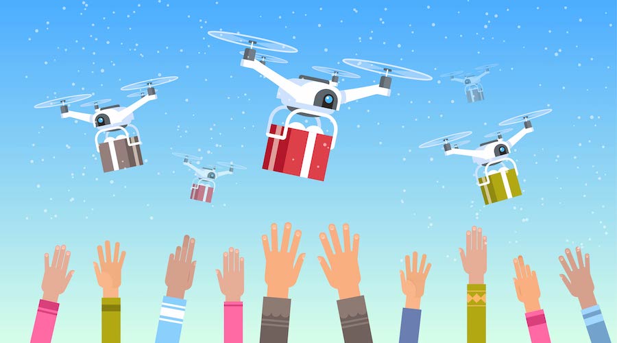 drone-gifts
