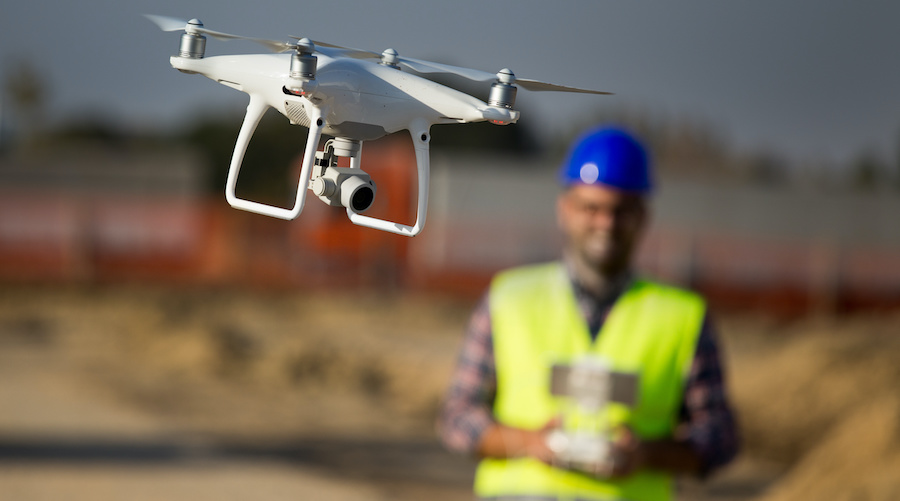 drone-license