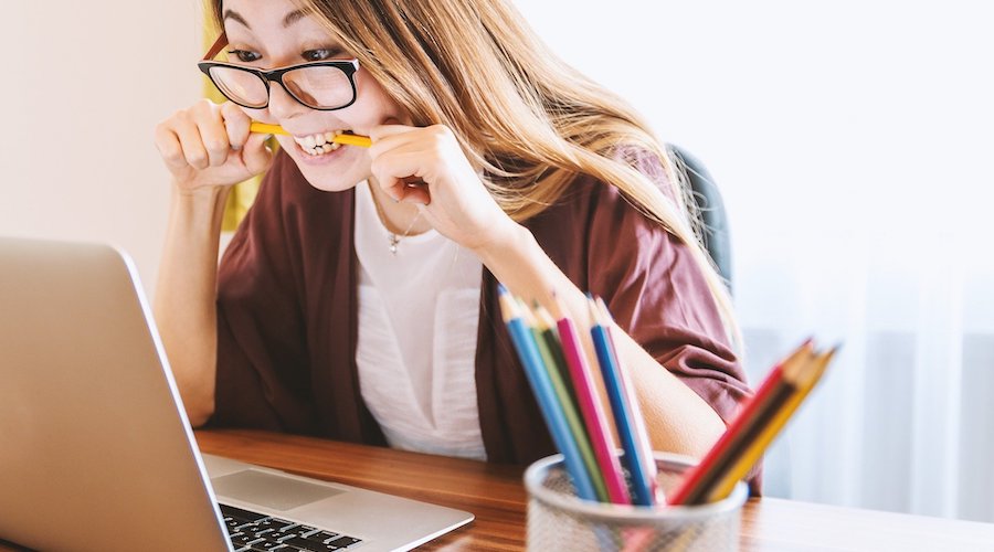 self-study-ground-school