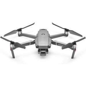 DJI-Mavic-2-Pro