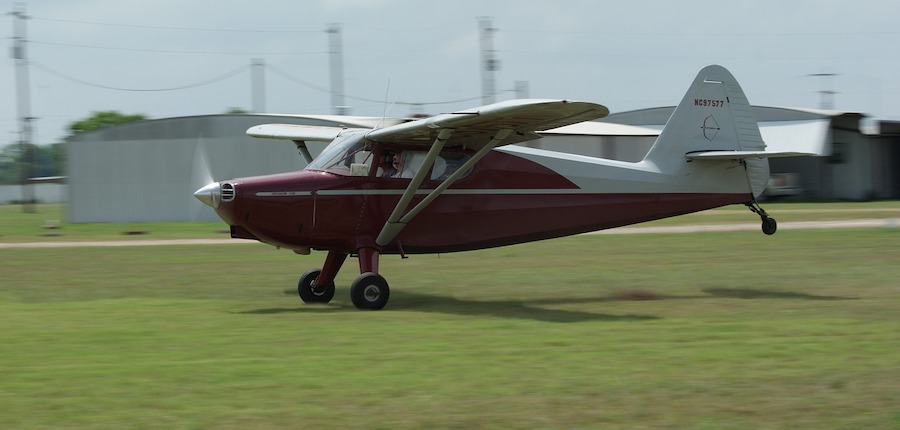 airplane-takeoff-flight