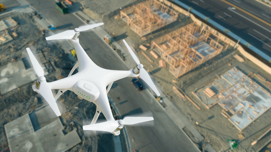 commercial-use-drones
