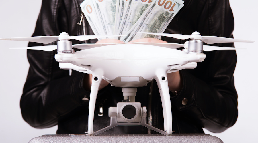 drone-license-cost