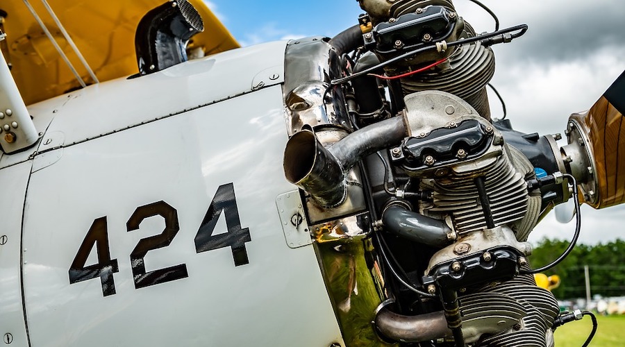 plane-engine-failure
