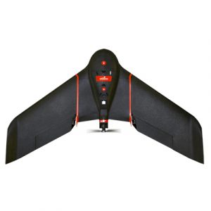 senseFly-eBee-SQ