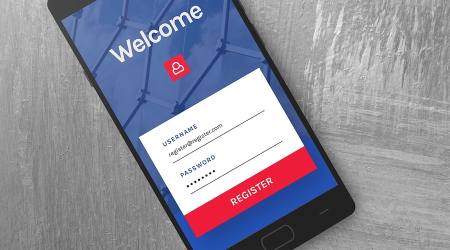 renew-drone-registration