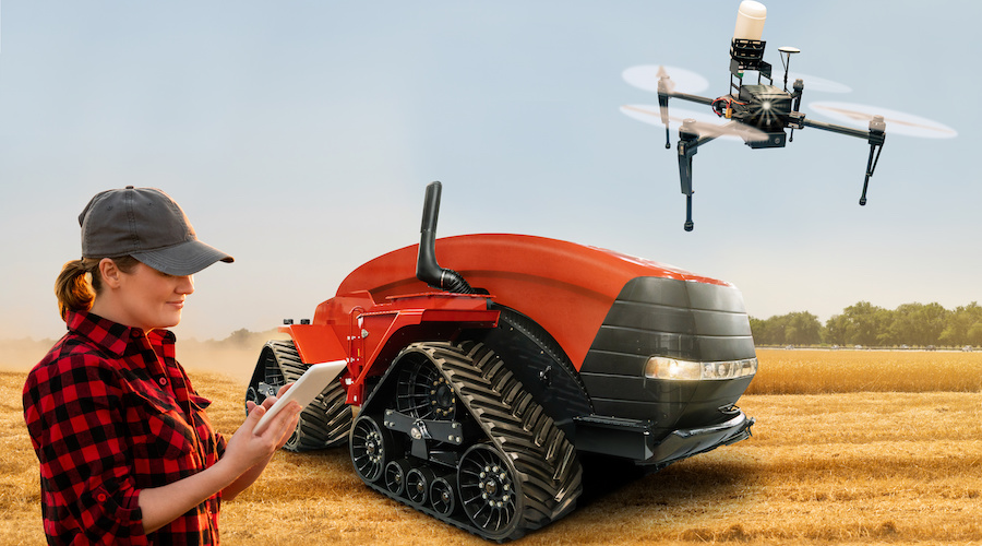 autonomous-drones