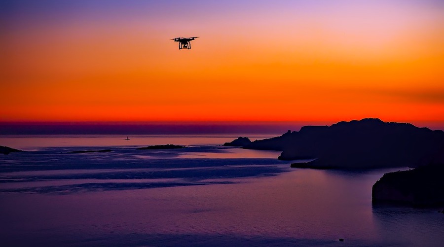 drone-pros-and-cons
