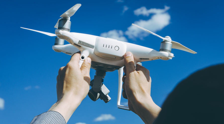 drone-registration