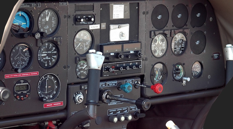 getting-an-instrument-rating