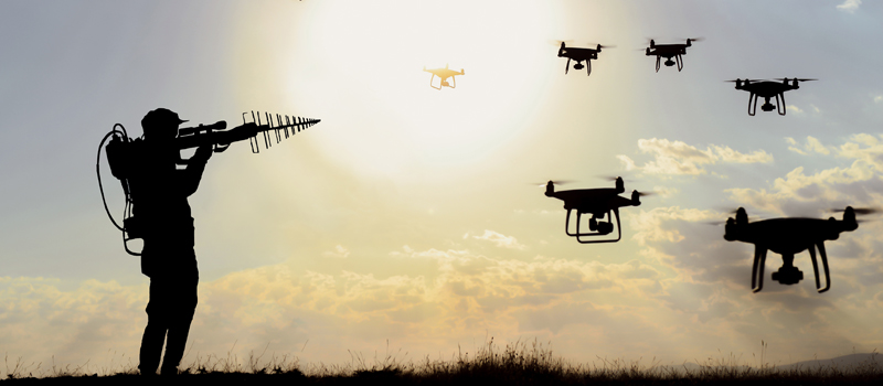 Drone-Consulting-Services