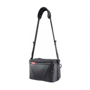 PGYTECH-OneMo-Shoulder-Bag