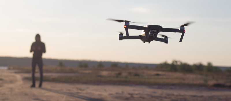 remote-pilot-certification