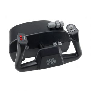 CH-Products-Flight-Sim-Yoke