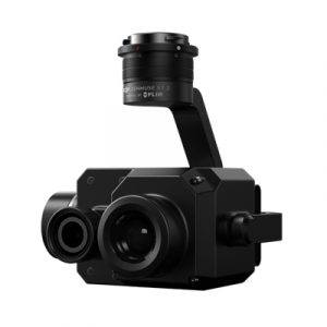 DJI-Zenmuse-XT2-for-DJI-M200-Series