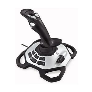 Extreme-3D-Pro-Joystick-for-Windows