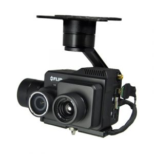 FLIR-Duo-Pro-R