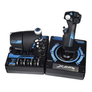 Logitech-G-Pro-Flight-X56-Rhino-HOTAS