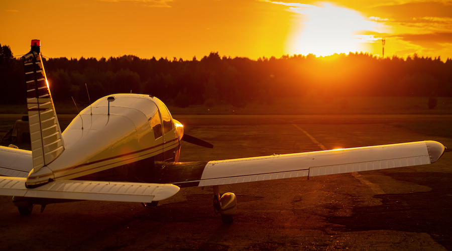 night-flying-pilot