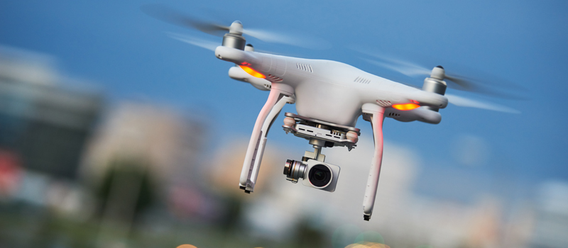 Aerial Inspection Jobs