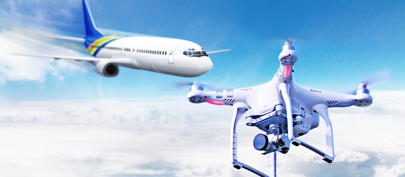Fly-Drones-in-Controlled-Airspace