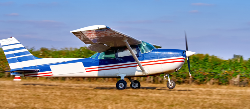 Online-Private-Pilot-Ground-School