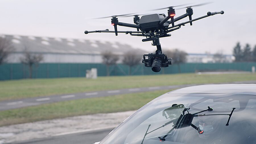 sony-airpeak-drone