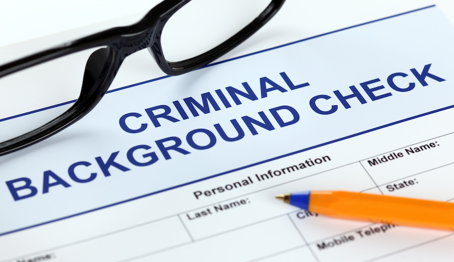 tsa-background-check