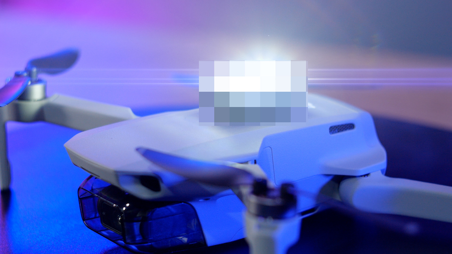 drone-strobe-lights
